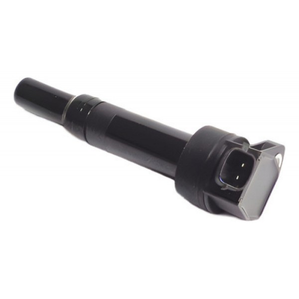 Bobina De Ignição Ix35 Elantra Cerato Soul 273002e000