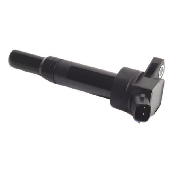 Bobina De Ignição Ix35 Elantra Cerato Soul 273002e000