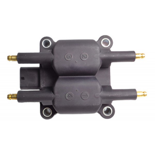 Bobina Ignição Chrysler Pt Cruiser Stratus Neon Eclipse 2.0