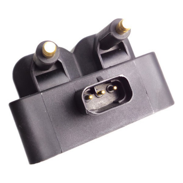 Bobina Ignição Chrysler Pt Cruiser Stratus Neon Eclipse 2.0