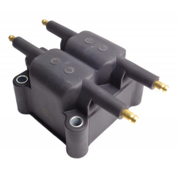 Bobina Ignição Chrysler Pt Cruiser Stratus Neon Eclipse 2.0