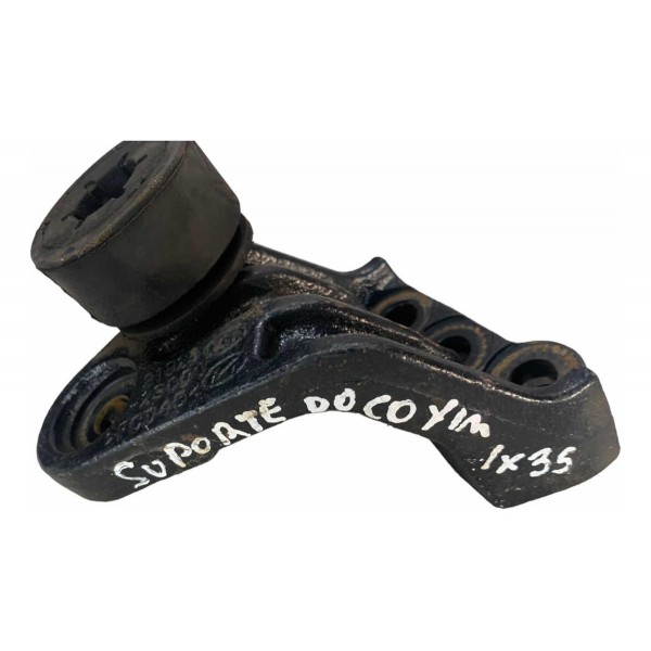 Suporte Coxim Motor Ix35 2.0 2012 2013 2014