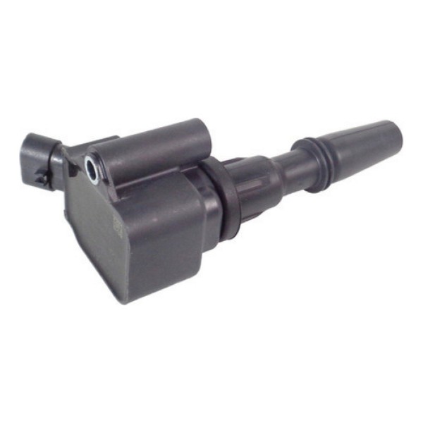 Kit 03 Bobinas Ignição Fiat Argo Novo Uno 1.0 3cc 2017/2022