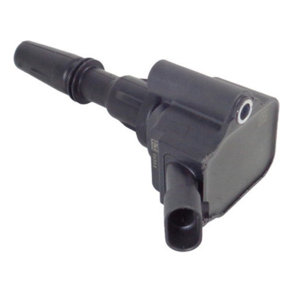 Jogo 03 Bobina Ignição Argo Mobi Uno Cronos 1.0 3cc