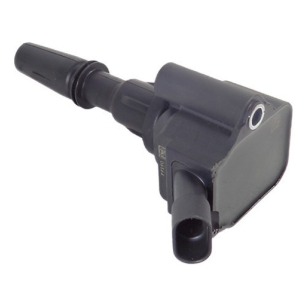 Bobina Ignição Fiat Pulse Argo Strada Uno 1.3 Flex 77690001