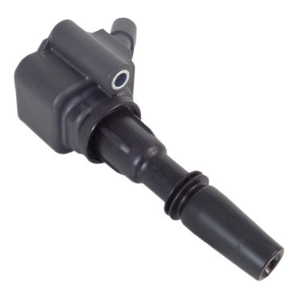 Bobina Ignição Fiat Pulse Argo Strada Uno 1.3 Flex 77690001