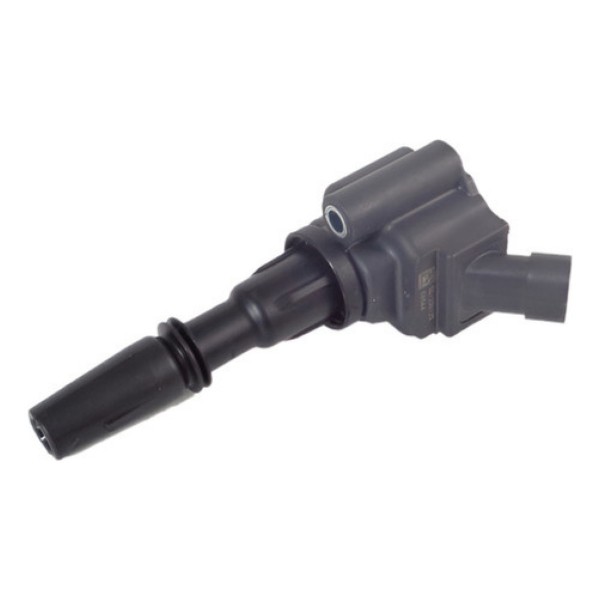 Bobina Ignição Fiat Pulse Argo Strada Uno 1.3 Flex 77690001