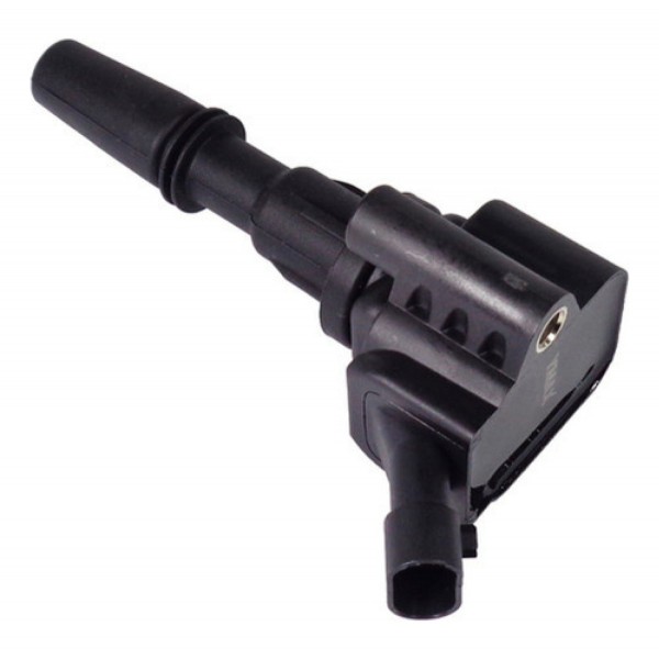 Bobina Ignição Fiat Pulse Argo Strada Uno 1.3 Flex 77690001