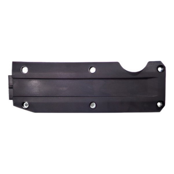 Bobina De Ignição Xantia Xsara Picasso 306 406 - Bi0055mm