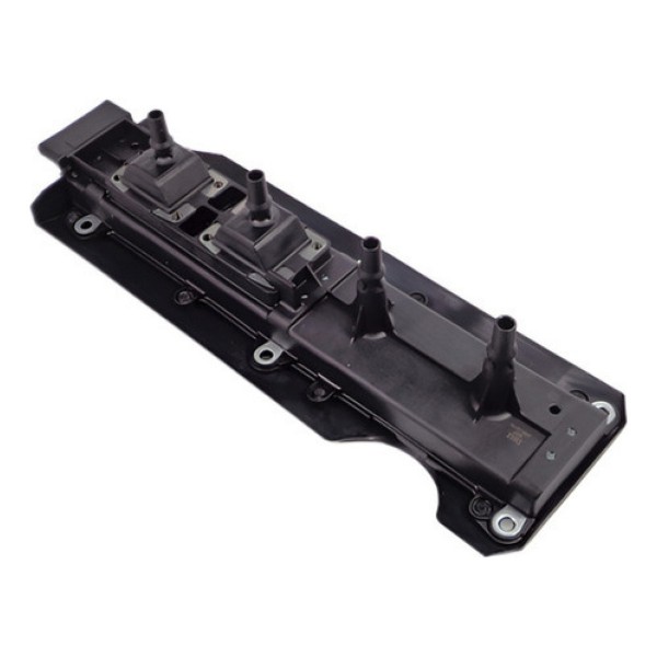 Bobina De Ignição Xantia Xsara Picasso 306 406 - Bi0055mm