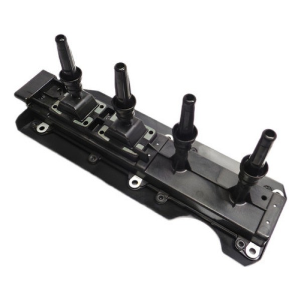 Bobina De Ignição Xantia Xsara Picasso 306 406 - Bi0055mm