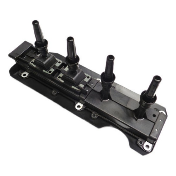 Bobina Ignição Xantia Xsara 1.8 2.0 16v Peugeot 306 1.8 16v