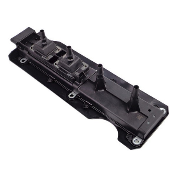 Bobina Ignição Xantia Xsara 1.8 2.0 16v Peugeot 306 1.8 16v