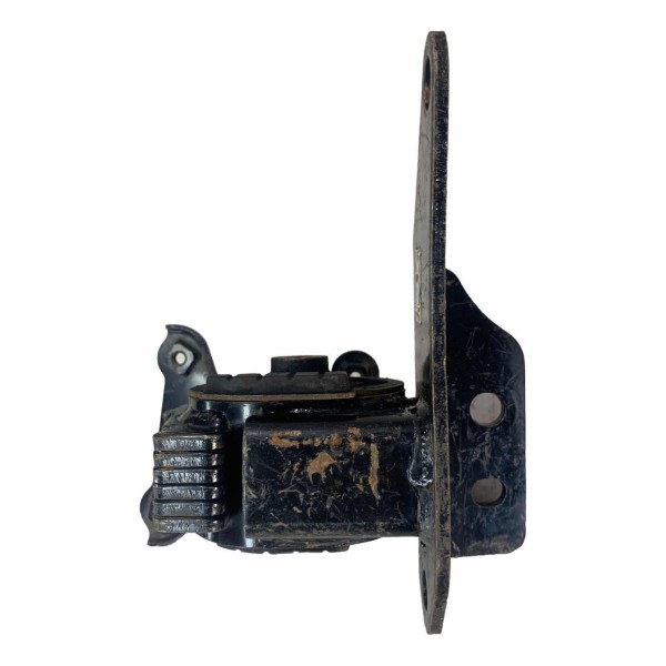 Coxim Motor Corolla 1.8 2011 2012 2013 2014