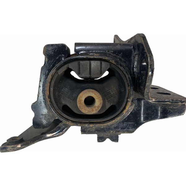 Coxim Motor Corolla 1.8 2011 2012 2013 2014