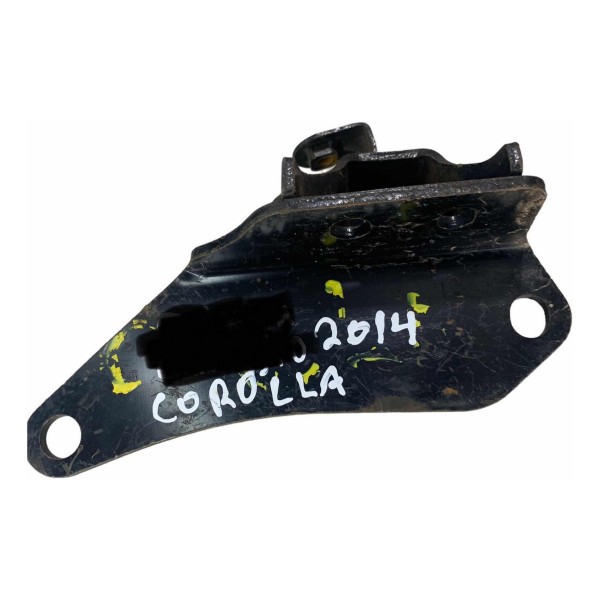 Coxim Motor Corolla 1.8 2011 2012 2013 2014