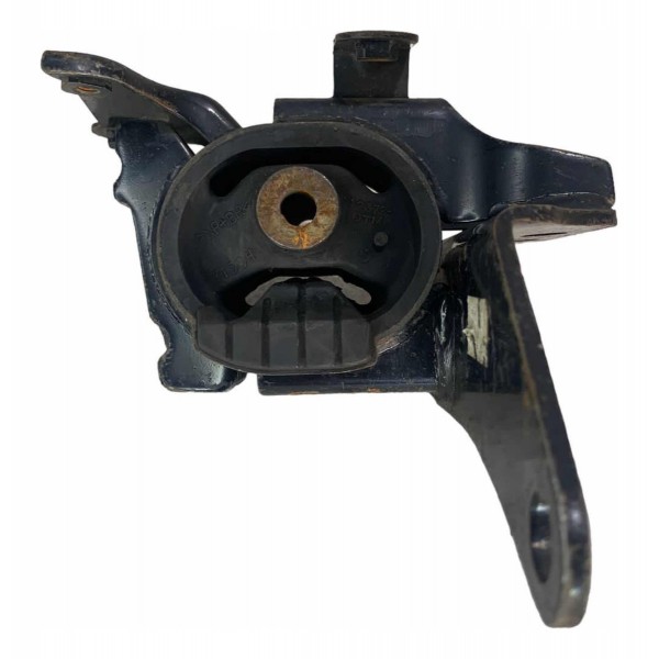 Coxim Motor Corolla 1.8 2011 2012 2013 2014