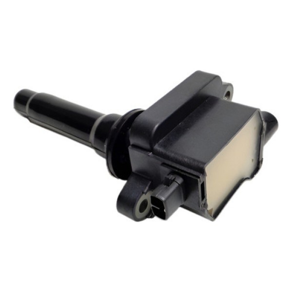 Bobina De Ignição Sportage 2.0 Sephia E Carens 1.6 1.8