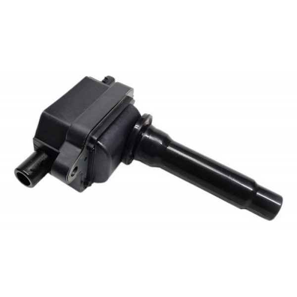 Bobina De Ignição Sportage 2.0 Sephia E Carens 1.6 1.8