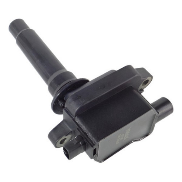 Bobina De Ignição Sportage 2.0 Sephia E Carens 1.6 1.8