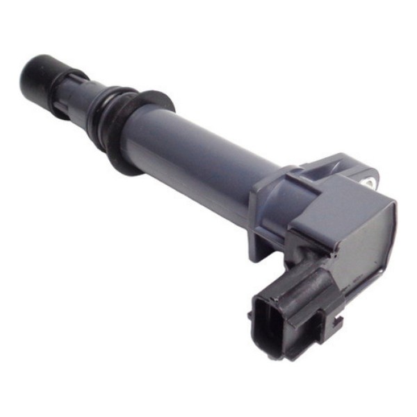 Kit 8 Bobinas De Ignição Jeep Grand Cherokee 4.7 V8 56028138