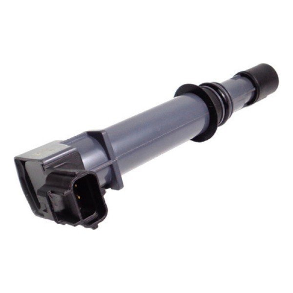 Kit 8 Bobinas De Ignição Jeep Grand Cherokee 4.7 V8 56028138