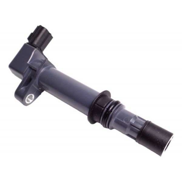 Kit 8 Bobinas De Ignição Jeep Grand Cherokee 4.7 V8 56028138