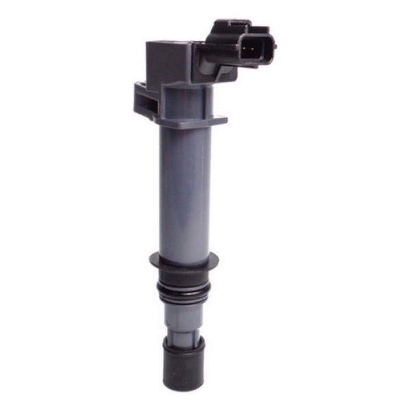 Kit 8 Bobinas De Ignição Jeep Grand Cherokee 4.7 V8 56028138