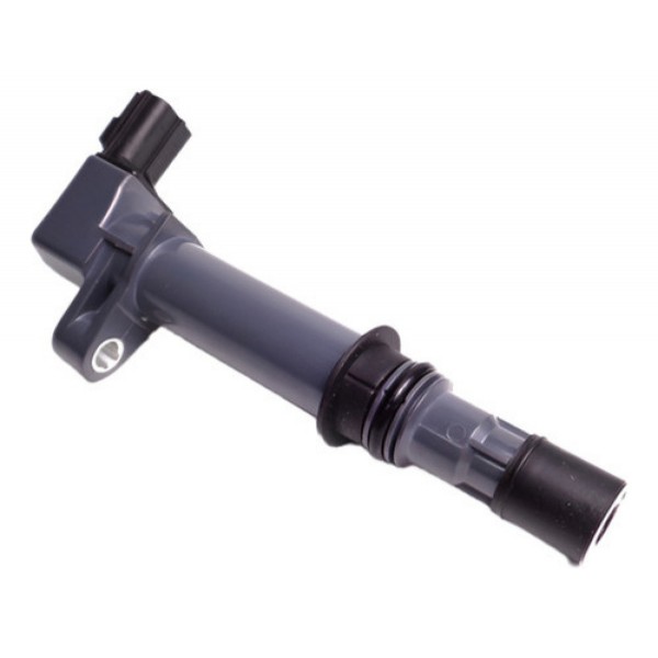 Bobina De Ignição Jeep Grand Cherokee 4.7 V8 2000 A 2008