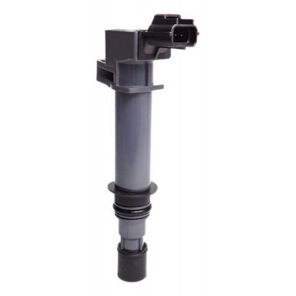 Bobina De Ignição Jeep Grand Cherokee 4.7 V8 2000 A 2008