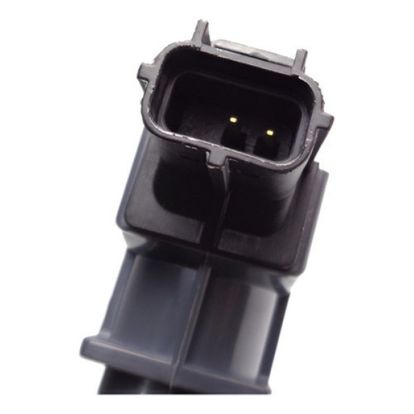 Bobina De Ignição Jeep Grand Cherokee 4.7 V8 2000 A 2008