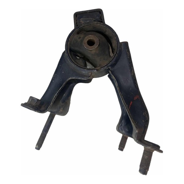Coxim Motor Corolla 1.8 2008 2009 2010 2011