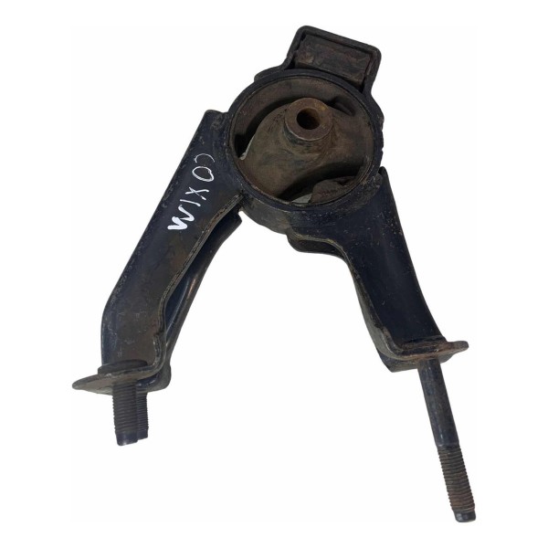 Coxim Motor Corolla 1.8 2008 2009 2010 2011