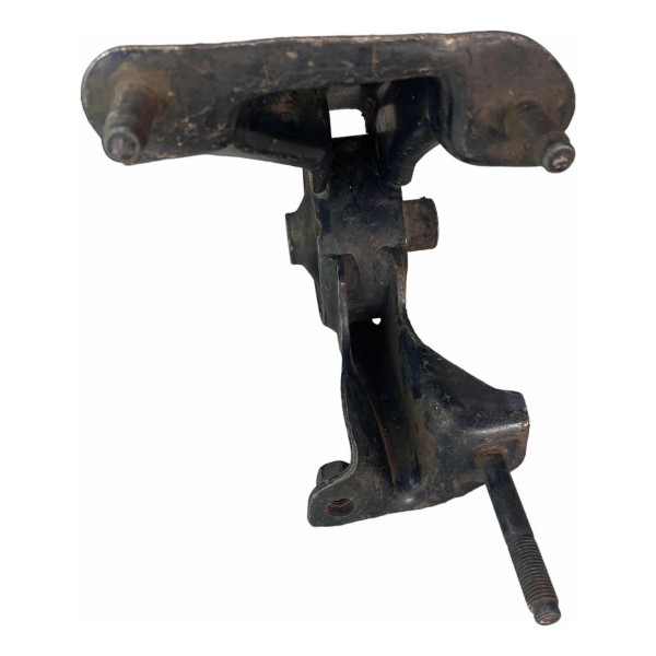 Coxim Motor Corolla 1.8 2008 2009 2010 2011