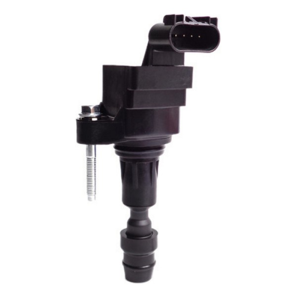 Bobina Ignição Chevrolet Captiva Malibu 2.4 Ecotec 12578224
