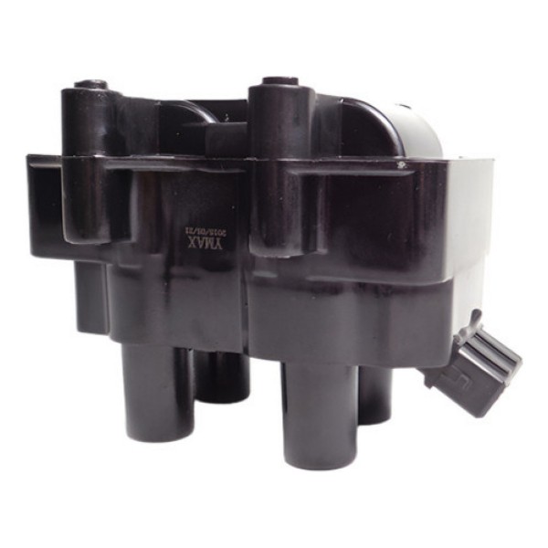 Bobina Ignição Gm Peugeot Partner 1.8 1997 A 2002 - 90458250