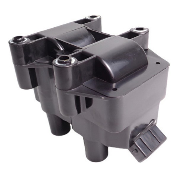 Bobina Ignição Astra Vectra Calibra Partner 1.8 2.0 904582