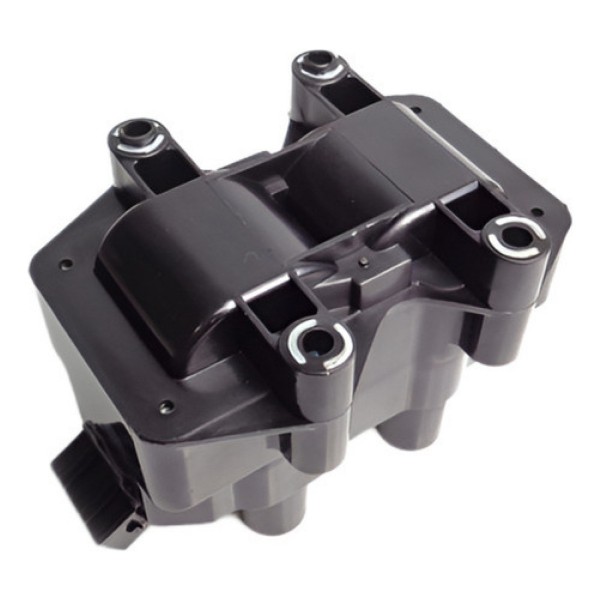 Bobina Ignição Astra Vectra Calibra Partner 1.8 2.0 904582