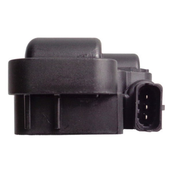 Bobina De Ignição Mercedes C240 C280 C320 Clk320 E320 B200