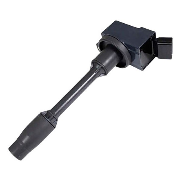 Bobina Ignição Corolla Cross Prius 1.8 16v Híbrido 2016/2020