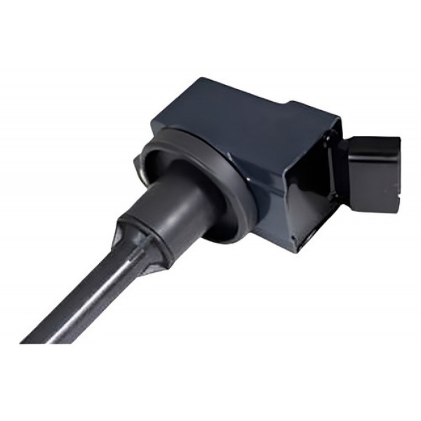 Bobina Ignição Corolla Cross Prius 1.8 16v Híbrido 2016/2020