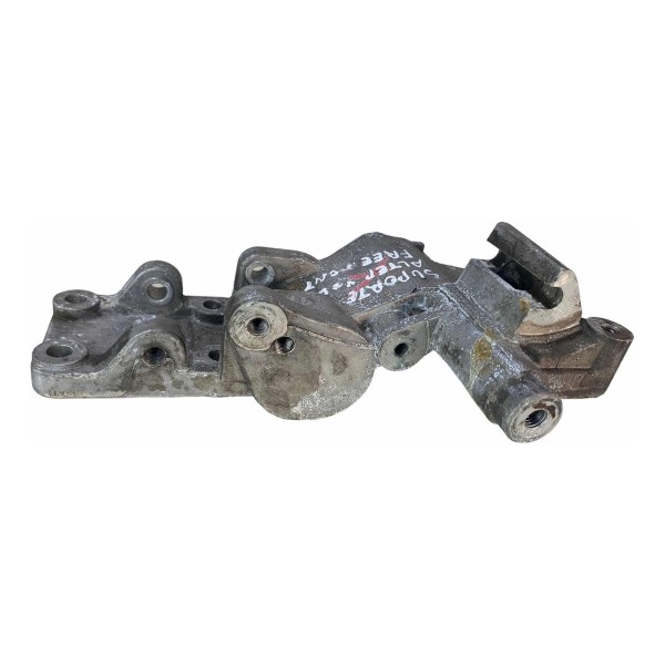 Suporte Alternador Freemont 2.4 2012 2013 2014