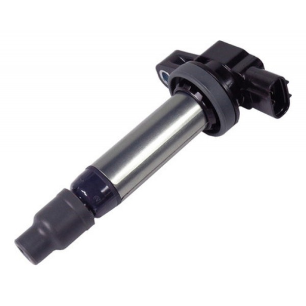 Kit Bobina De Ignição Toyota Etios 1.3 1.5 16v 2013 À 2016