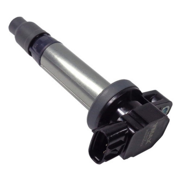 Kit Bobina De Ignição Toyota Etios 1.3 1.5 16v 2013 À 2016