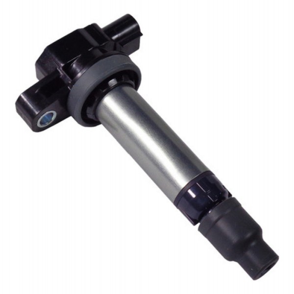 Kit Bobina De Ignição Toyota Etios 1.3 1.5 16v 2013 À 2016