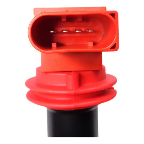 Bobina Ignição Porsche Cayenne Panamera 94860210402 2008/18