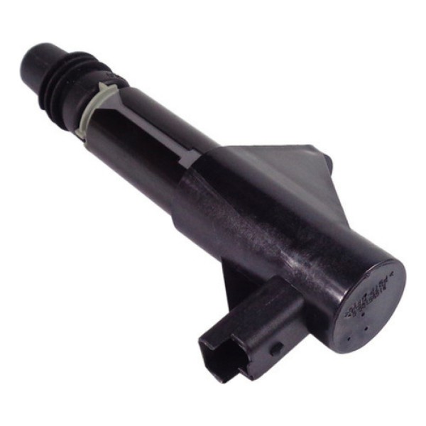 Bobina De Ignição Citroen C5 C6 406 407 607 3.0 24v V6