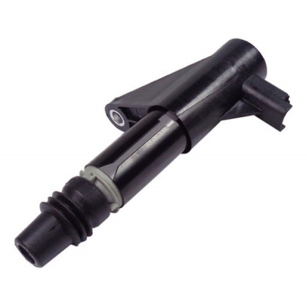 Bobina De Ignição Citroen C5 C6 406 407 607 3.0 24v V6