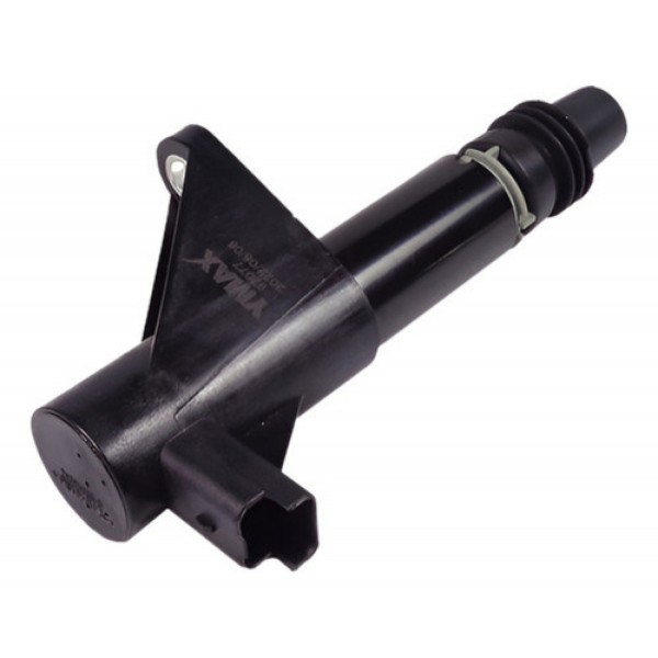 Bobina De Ignição Citroen C5 C6 406 407 607 3.0 24v V6