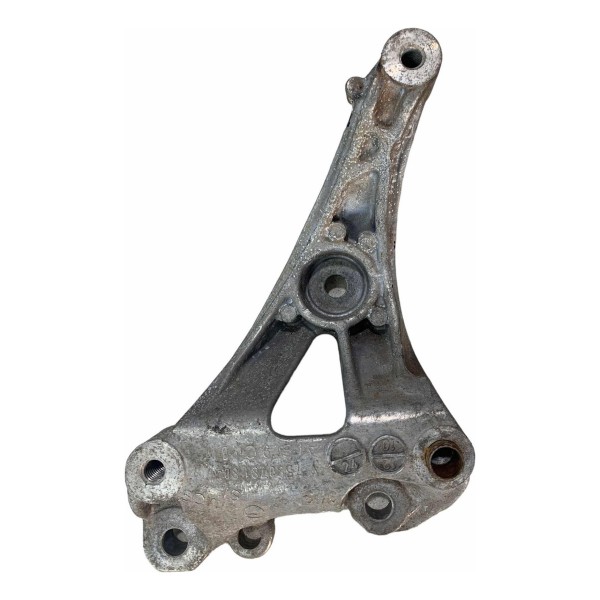 Suporte Compressor Ar Peugeot 308 408 1.6 Thp